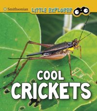 Produktbild: Cool Crickets