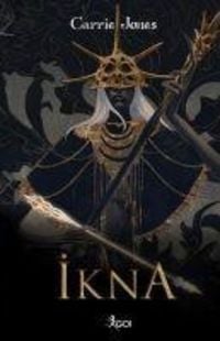 Produktbild: Ikna