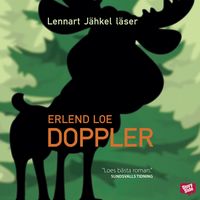 Produktbild: Doppler