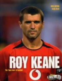 Produktbild: Roy Keane