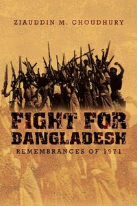 Produktbild: Fight for Bangladesh
