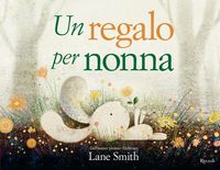 Produktbild: Un regalo per nonna