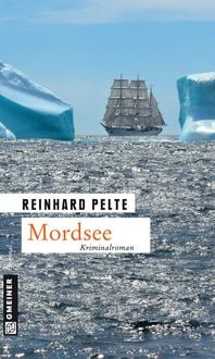 Produktbild: Mordsee