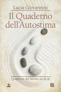 Produktbild: Il Quaderno dell'Autostima