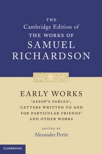 Produktbild: Early Works