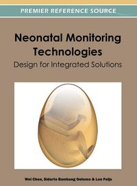Produktbild: Neonatal Monitoring Technologies
