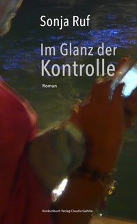 Produktbild: Im Glanz der Kontrolle