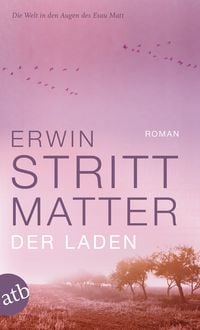 Produktbild: Der Laden