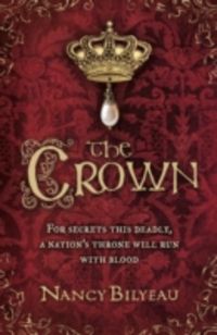 Produktbild: Crown