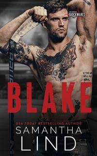 Produktbild: Blake