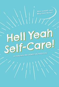 Produktbild: Hell Yeah Self-Care!