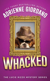 Produktbild: Whacked