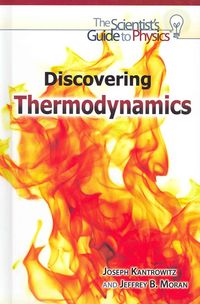 Produktbild: The Scientist's Guide to Physics Set