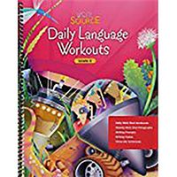 Produktbild: Grt Source Write Source Daily
