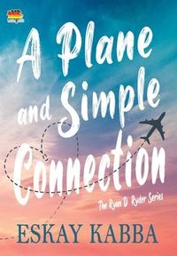 Produktbild: A Plane and Simple Connection