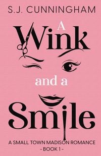 Produktbild: A Wink and a Smile