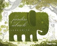 Produktbild: El jard&iacute;n del abuelo