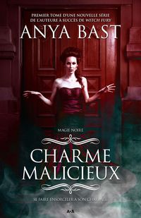 Produktbild: Charme malicieux