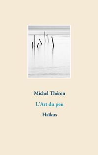 Produktbild: L'Art du peu