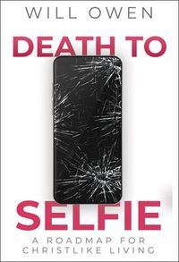 Produktbild: Death to Selfie