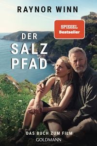 Produktbild: Der Salzpfad