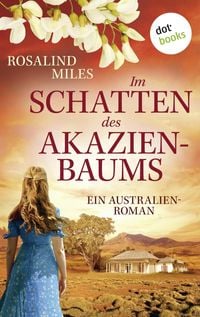 Produktbild: Im Schatten des Akazienbaums