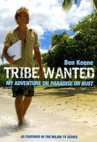 Produktbild: Tribe Wanted