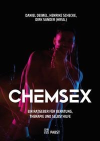 Produktbild: Chemsex