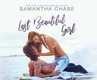 Produktbild: Last Beautiful Girl