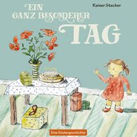Produktbild: Ein ganz besonderer Tag
