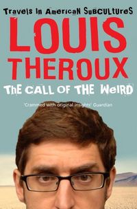 Produktbild: Call of the Weird