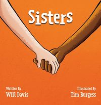 Produktbild: Sisters