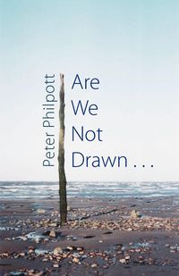 Produktbild: Are We Not Drawn . . .