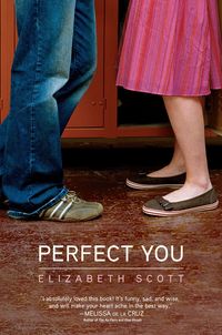 Produktbild: Perfect You