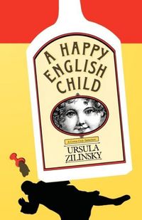 Produktbild: Happy English Child