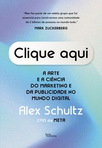 Produktbild: Clique aqui