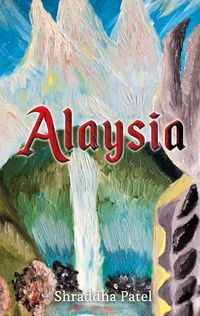 Produktbild: Alaysia