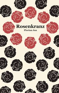 Produktbild: Rosenkranz