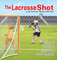 Produktbild: The Lacrosse Shot