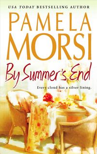 Produktbild: By Summer's End