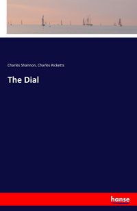 Produktbild: The Dial