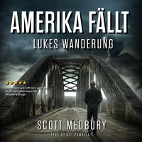 Produktbild: Lukes Wanderung