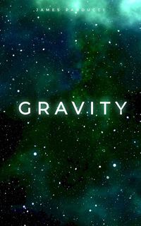 Produktbild: Gravity