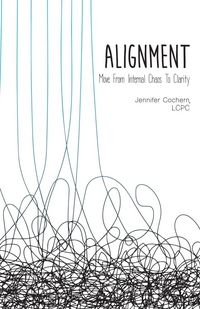 Produktbild: Alignment