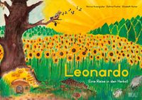 Produktbild: Leonardo.