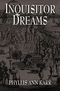 Produktbild: Inquisitor Dreams
