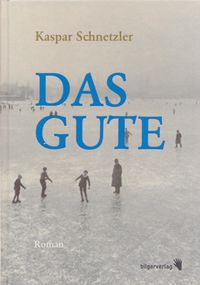 Produktbild: Das Gute