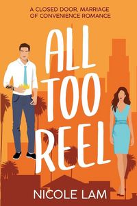 Produktbild: All Too Reel