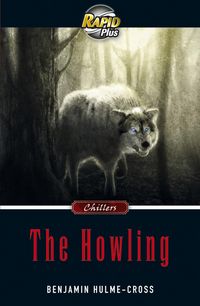 Produktbild: RapidPlus 9.1 The Howling