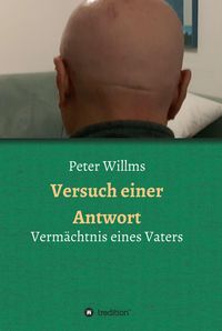 Produktbild: Versuch einer Antwort
